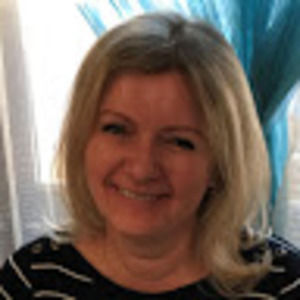 Meet your Posher, Elena